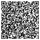 QR code with Mc Gee Partners contacts