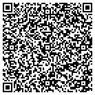 QR code with Mc Ginty Forensic Engineering contacts