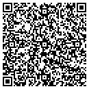 QR code with Mci Global Sourcing Solutions LLC contacts