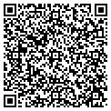 QR code with Mcintyre S D Des contacts