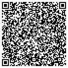 QR code with Mcknight Engineering contacts