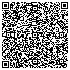 QR code with Mcrae Engineering Inc contacts