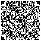 QR code with M Ecubed Engineering LLC contacts