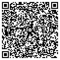 QR code with Medwest LLC contacts