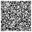 QR code with Merhar Engineering LLC contacts