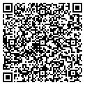 QR code with Merlab contacts