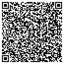 QR code with Wireless Authority contacts