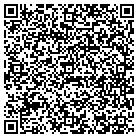 QR code with Metal & Material Engineers contacts