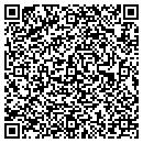 QR code with Metals Engineers contacts