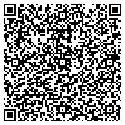 QR code with Metals & Materials Engineers contacts