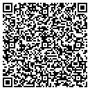QR code with Metro Engineering contacts