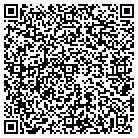 QR code with Charlie's Service Station contacts
