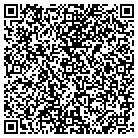 QR code with Metro Planning & Engineering contacts
