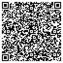 QR code with Meyer Engineering contacts