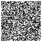 QR code with Mfe Michial Farmer Engineering contacts