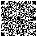 QR code with Michael D Smith Engr contacts