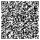 QR code with Michael Hughes contacts