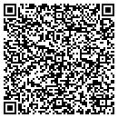 QR code with Michael Robinson contacts
