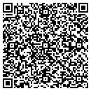 QR code with Michaels Consulting contacts
