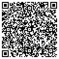 QR code with Michael Signorelli contacts