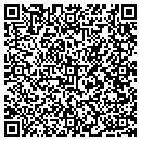 QR code with Micro Engineering contacts