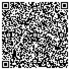 QR code with Microlynx Systems Corporation contacts