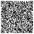 QR code with Micromotion Engineering contacts