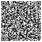 QR code with Millennium Dynamics Corp contacts