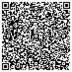 QR code with Miller Engineering & Construction Services L L C contacts