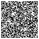 QR code with Mk Engineering Inc contacts