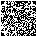 QR code with Mnb Engineering contacts
