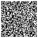 QR code with Mnl Corporation contacts