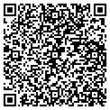 QR code with Moetronix contacts