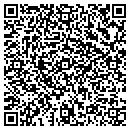 QR code with Kathleen Jewelers contacts