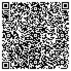 QR code with Morningside Engineering LLC contacts
