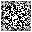 QR code with Mosi-Oa-Tunya Engineering Group contacts