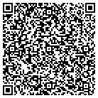 QR code with Central Vending & Coffee contacts