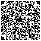 QR code with Mr Blaise J Fitzpatrick contacts