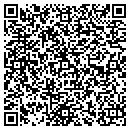 QR code with Mulkey Engineers contacts