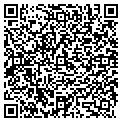 QR code with Wayne Fleming Studio contacts