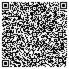 QR code with Nelson Architectural Engineers contacts