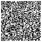 QR code with Nelson Architectural Engineers contacts