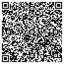 QR code with New Dimension Engineering LLC contacts