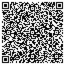 QR code with New Engineering LLC contacts