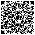 QR code with Nfuzion Consulting Inc contacts