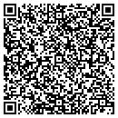 QR code with Nielsen Harald contacts