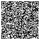 QR code with Noad Engineering LLC contacts