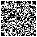 QR code with Norman F Marsolan Jr contacts