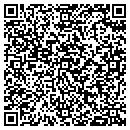 QR code with Norman F Marsolan Jr contacts