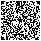 QR code with Northeast Engineers LLC contacts